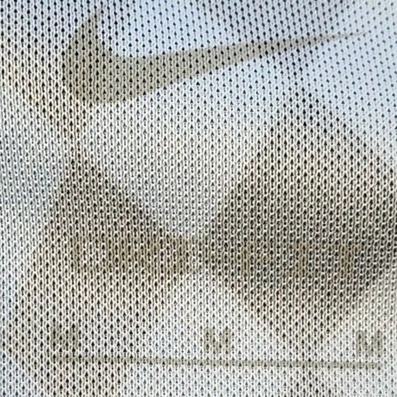 Chelsea FC 2021-22 Training Shirt - Picture 6 of 7